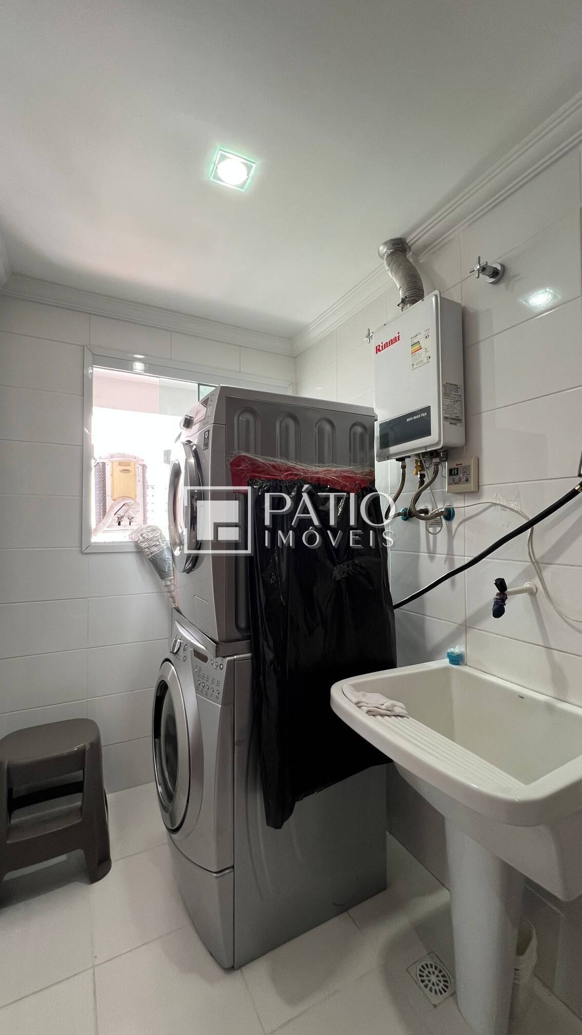 Alugar Apartamento Alugar Apartamento